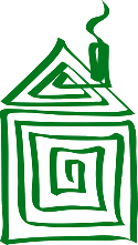 Logo_Casetta_20201